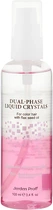 Двухфазный жидкий кристалл для окрашенных волос - Jerden Proff The Two-Phase Liquid Crystal 100ml (175533-124632)