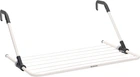 Сушилка для белья Brabantia навесная 4.5 м Fresh White (102769)