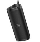 Портативная Bluetooth колонка HOCO HC4 5Wх2 black