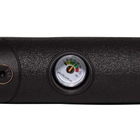 Гвинтівка пневматична EKOL PCP ESP 1450H (4.5mm) 30Дж - изображение 4