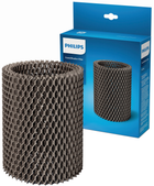 Фільтр для зволожувача Philips FY1190/30