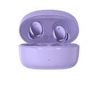 Наушники Bluetooth BASEUS True Wireless Earphones Bowie E2 |BT5.2, 40/300mAh, 5H, Location, OTA| (NGTW090005) purple
