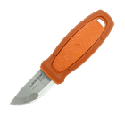 Нож Morakniv Eldris оранжевый (13501) - изображение 1