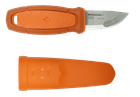 Нож Morakniv Eldris оранжевый (13501) - изображение 4