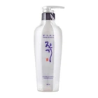 Регенерирующий интенсивный кондиционер Daeng Gi Meo Ri Vitalizing Treatment 300ml (DA0105)