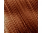 Фарба для волосся Nouvelle Hair Color