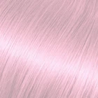 Фарба для волосся Nouvelle Hair Color