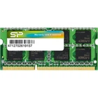 Модуль памяти Silicon Power DDR3 8Gb 1600 Mhz Sodimm (SP008GBSTU160N02)