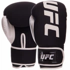 Перчатки боксерские UFC PRO Washable UHK-75024