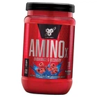 Аминокислота BSN Amino X 435 г