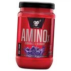 Амінокислота BSN Amino X