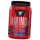 Амінокислота BSN Amino X
