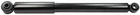 Амортизатор MAGNETI MARELLI 352716070000 Magneti Marelli (352716070000)