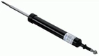 Амортизатор підвіски SACHS 311 410 Sachs (311410)
