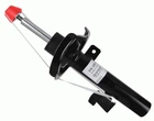 Амортизатор підвіски Sachs (316326)