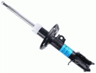 Амортизатор підвіски Sachs (290386)