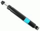 Амортизатор подвески SACHS 314 213 Sachs (314213)