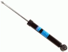 Амортизатор газомасляний Sachs (311009)