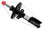 Амортизатор газомасляний Sachs (315294)