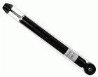 Амортизатор підвіски SACHS 315 528 Sachs (315528)