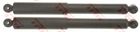 Амортизатор TRW (JGT1196T)