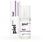 Еліксир-сироватка для зміцнення та росту волосся - Piel Cosmetics Specialiste Hair Serum 50ml (93481-31502)