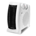Тепловентилятор 30/750/1500W FAN Heater FH-A11 (IS33)