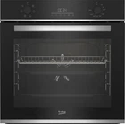 Духова шафа BEKO BBIE 133002 XD