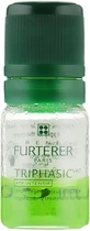 Восстанавливающая сыворотка от выпадения волос - Rene Furterer Paris Triphasic VHT Regenerating Treatment For Hair Loss Serum 1x5ml (34699-112038)