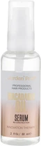 Сыворотка для волос с маслом Макадамии - Jerden Proff Macadamia Oil Serum 60ml (688041-60123)