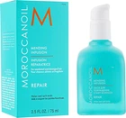 Сыворотка для восстановления кончиков - Moroccanoil Infusion Reparatrice Serum 75ml (495199-73319)