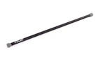 Палка гимнастическая Бодибар Body Bar Zelart FI-1251-1 вес 1кг