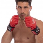 Перчатки для смешанных единоборств MMA VELO ULI-4018