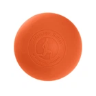 Массажер для спины Ball Rad Roller FI-7072 Материал: термопластичная резина TPR. Размер: 6,5 см. Цвет: Оранжевый