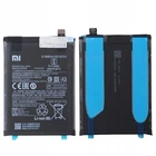 Акумулятор для Xiaomi BN59, Redmi Note 10, Redmi Note 10S 5000mAh Оригінал оригінал