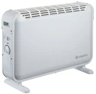 Конвектор Aspira CH 7000 Turbo