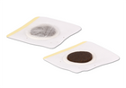 Урологічні пластирі Bang De Li "ZB Prostatic Navel Plasters" для передміхурової залози (6 шт) - зображення 7