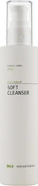М'яка піна, що очищає - Innoaesthetics Inno-Derma Soft Cleanser 200ml (555755-31042)