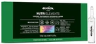 Интенсивный восстанавливающий лосьон для волос - Parisienne Italia Evelon Pro Nutri Elements Action Intensive Treating Lotion 10x12ml (1118806-161149)
