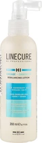 Лосьйон регулюючий, проти жирності волосся та лупи - Hipertin Linecure Rebalancing Lotion 200ml (1054854-86759)