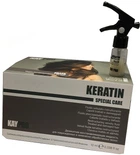 Лосьйон-філер з кератином для волосся - KayPro Special Care Keratin Filler 10ml (846266-85170)