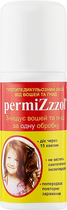 Профилактическое средство от вшей и гнид "PermiZzzol" - изображение 1