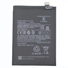 Акумулятор для Xiaomi BN59, Redmi Note 10, Redmi Note 10S 5000mAh