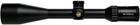 Оптический прицел Vector Optics Continental 5-30x56 SFP (30 мм) - изображение 3