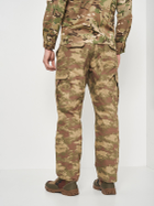 Тактические штаны Vogel 12800024 XL Камуфляжный (1276900000166) - изображение 2