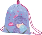 Сумка для обуви Yes SB-10 Girls style (533162)