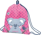 Сумка для обуви Yes SB-10 Hi, koala! (533169)