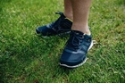 Ортопедическая обувь Diawin (широкая ширина) dw active Morning Blue 41 Wide - изображение 7