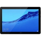 Планшет HUAWEI MediaPad T5 10'' 2/16GB Black AGS2-W09 WIFI