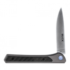 Нож Buck Cavalier (264GYS) - зображення 4
